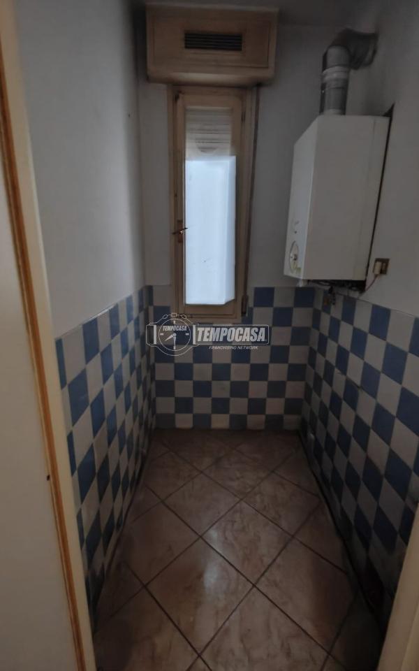 immagine annuncio 10 di 13