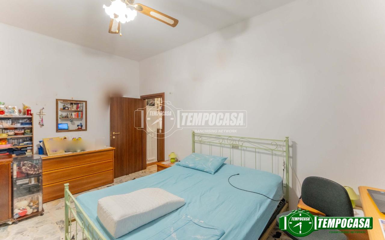 immagine annuncio 8 di 12