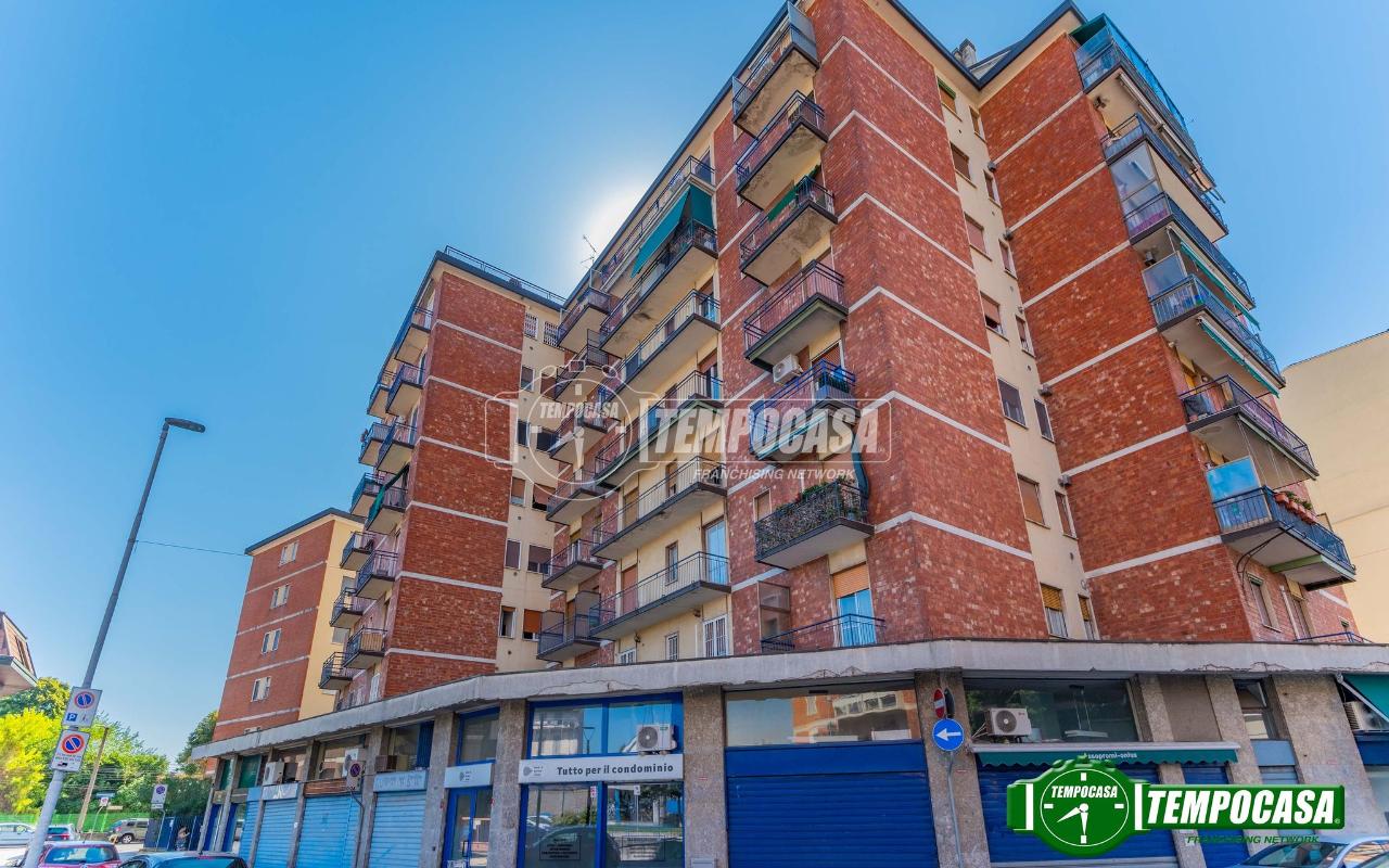 immagine annuncio 1 di 4