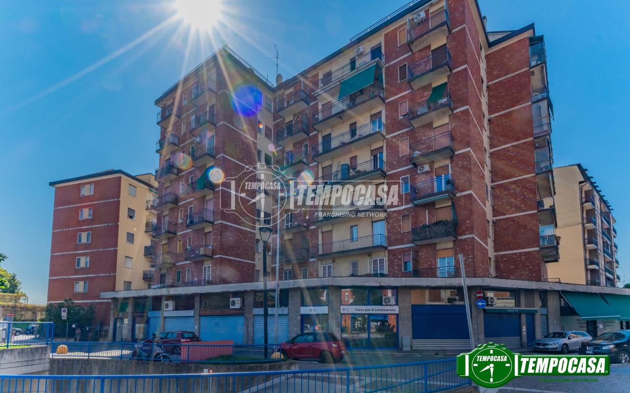 immagine annuncio 2 di 4