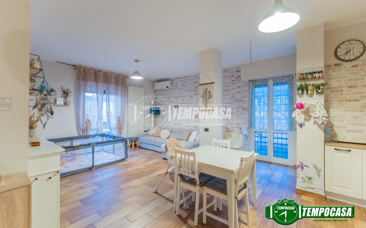 immagine annuncio 6 di 15