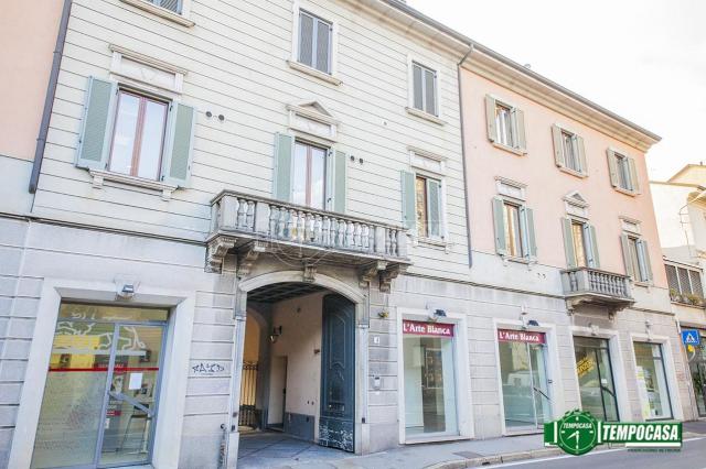 2-room flat in Via Alessandro Manzoni 16, Monza - Photo 1