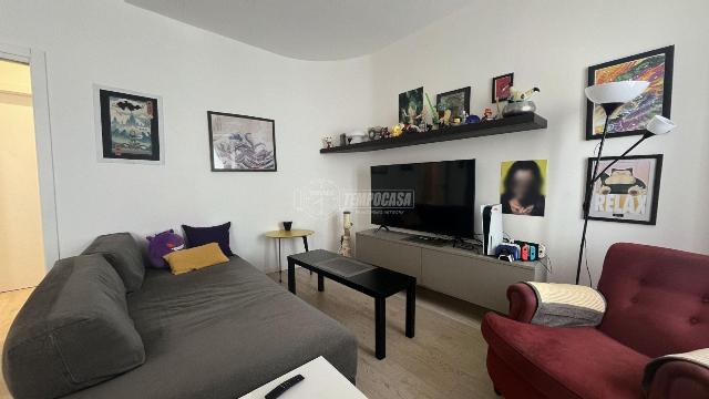 2-room flat in Via Bergamo 6, Monza - Photo 1