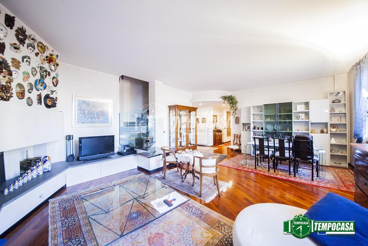 immagine annuncio 1 di 7