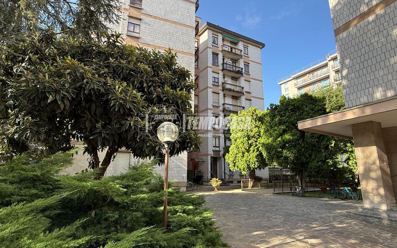 immagine annuncio 10 di 14