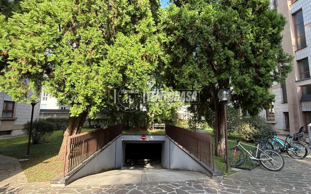 immagine annuncio 13 di 14