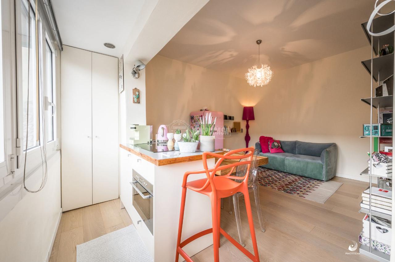 immagine annuncio 1 di 13