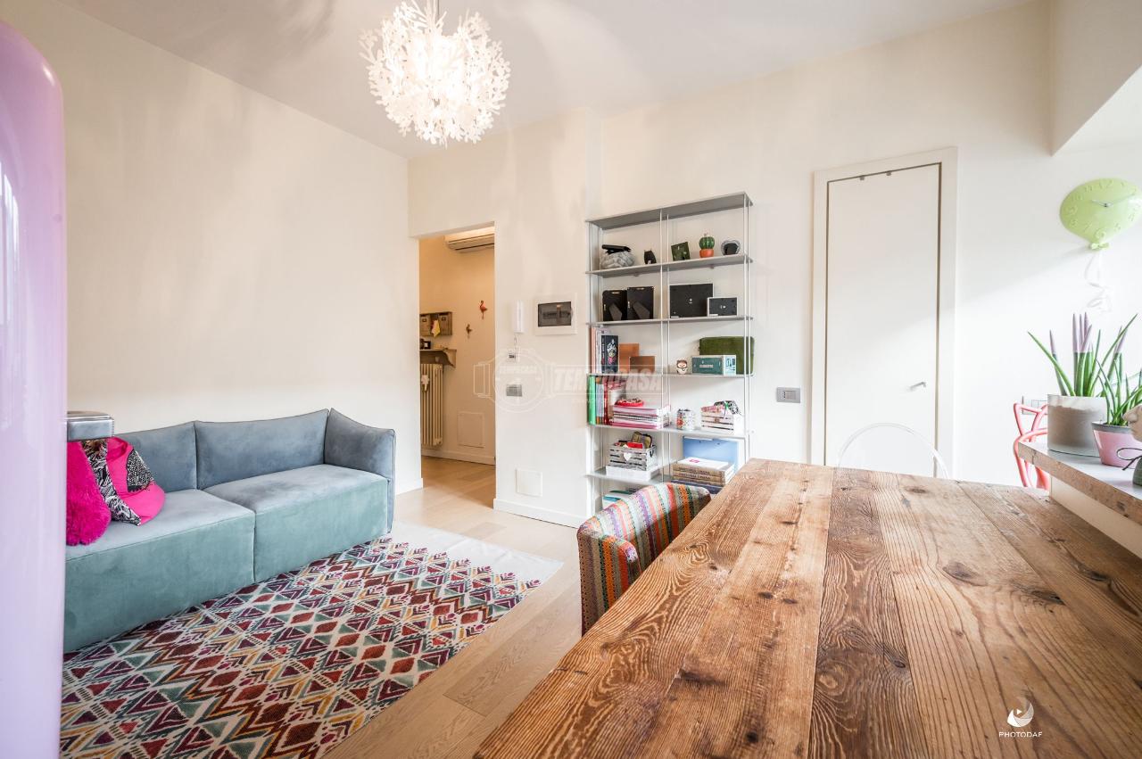 immagine annuncio 3 di 13