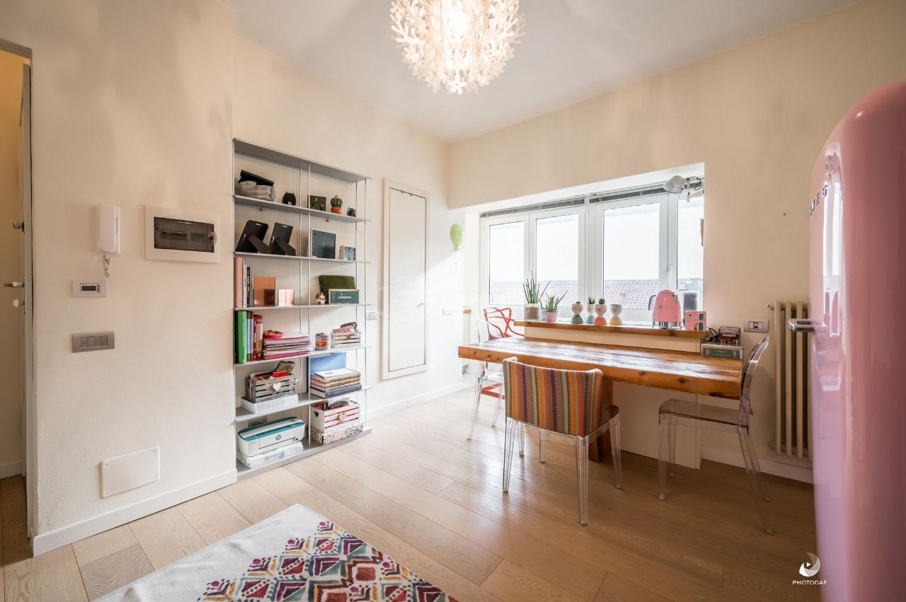 immagine annuncio 2 di 13