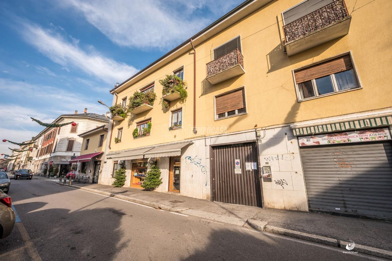 immagine annuncio 9 di 13