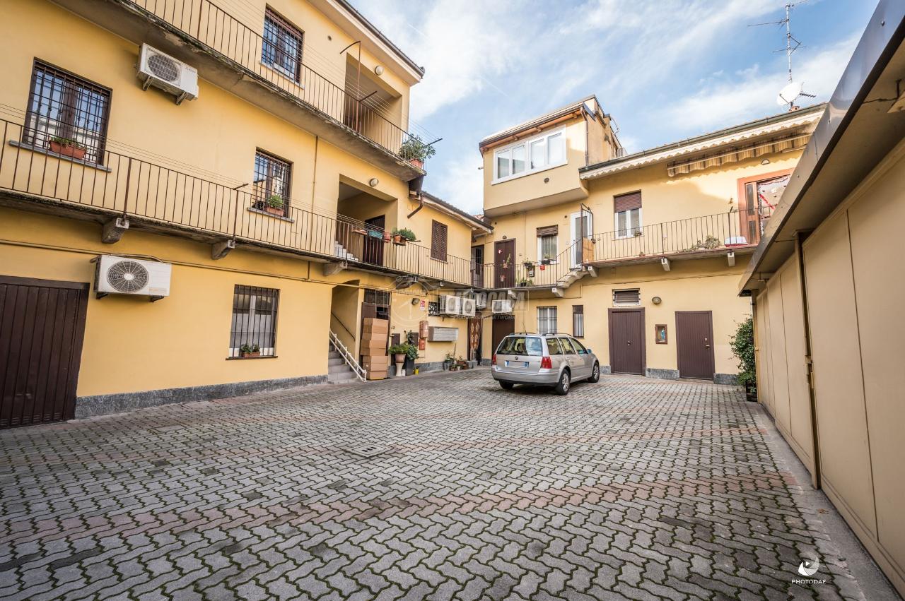 immagine annuncio 11 di 13