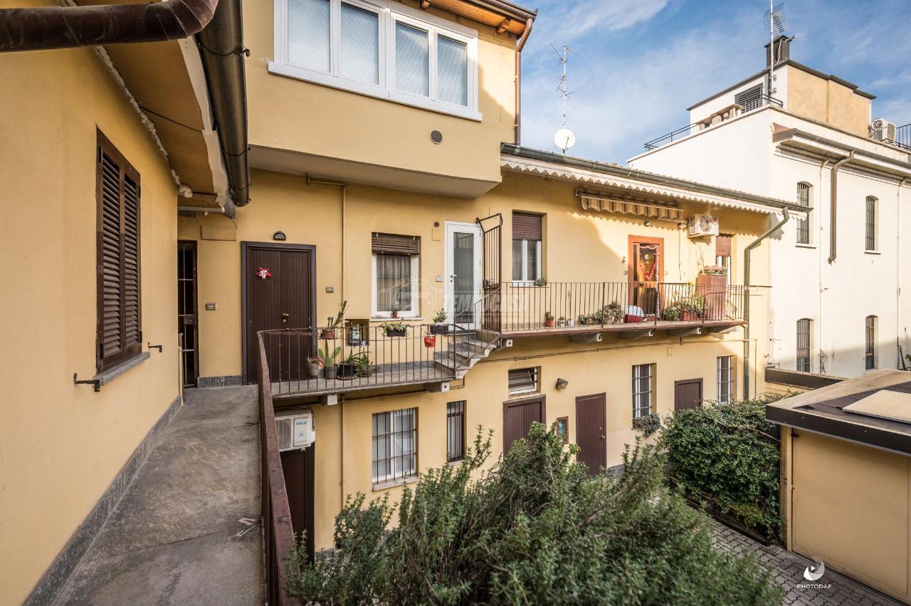 immagine annuncio 10 di 13