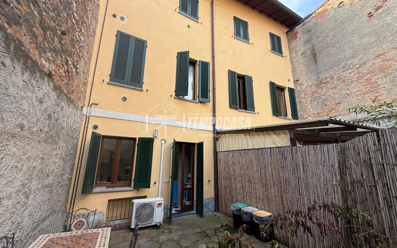 immagine annuncio 10 di 13