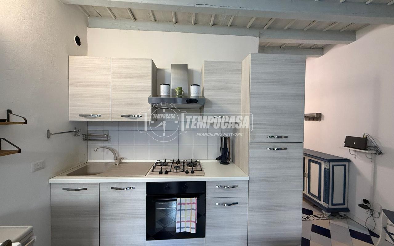 immagine annuncio 1 di 13