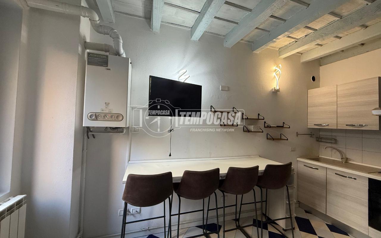 immagine annuncio 3 di 13