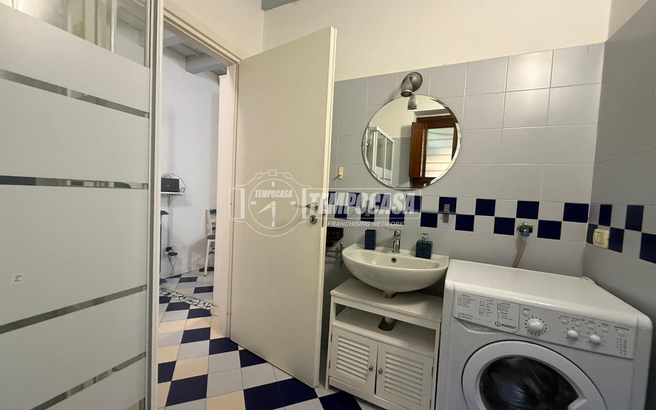 immagine annuncio 6 di 13