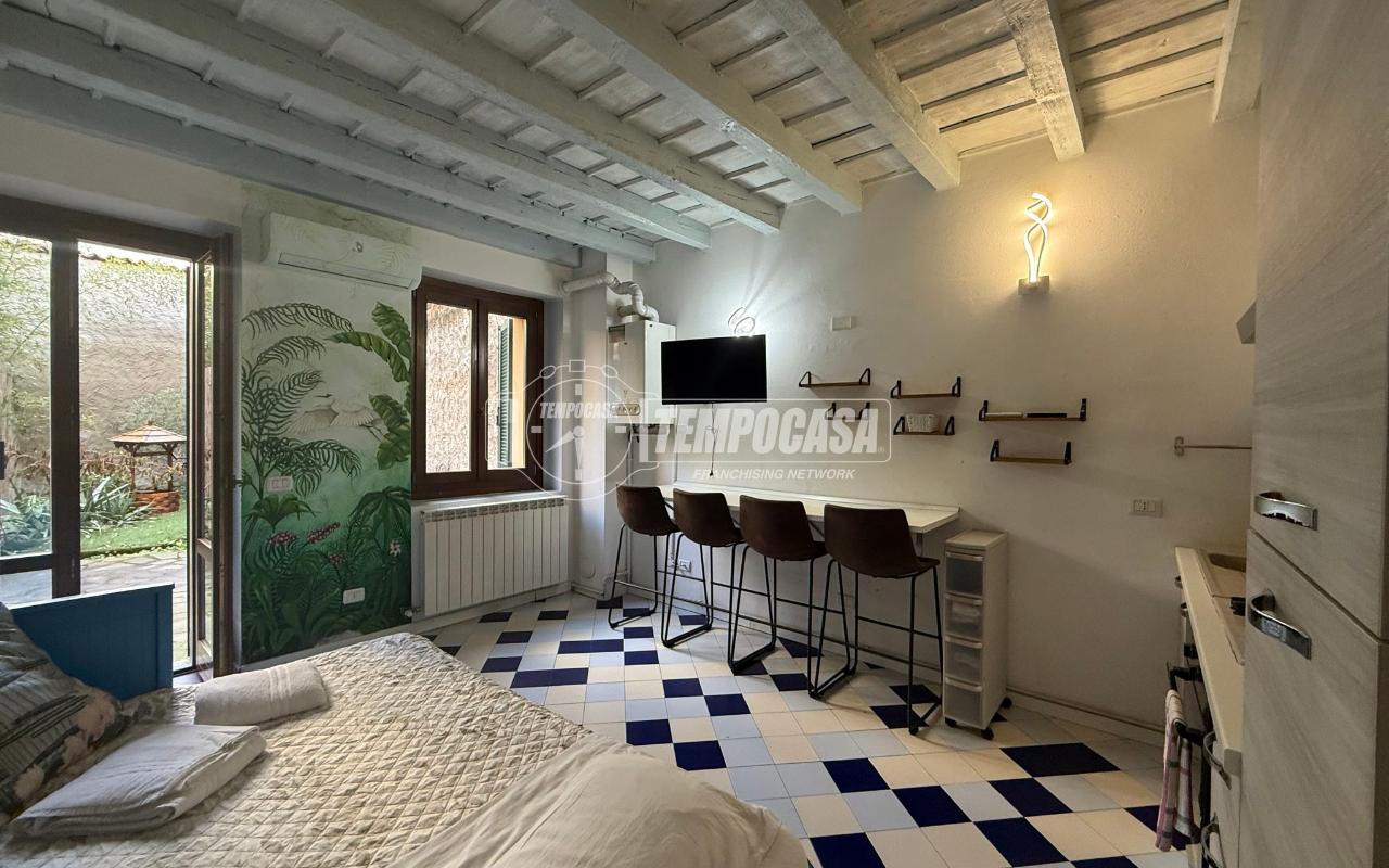 immagine annuncio 4 di 13