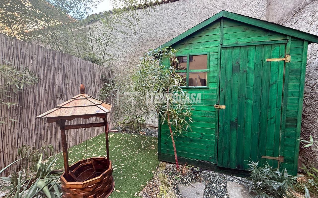 immagine annuncio 9 di 13