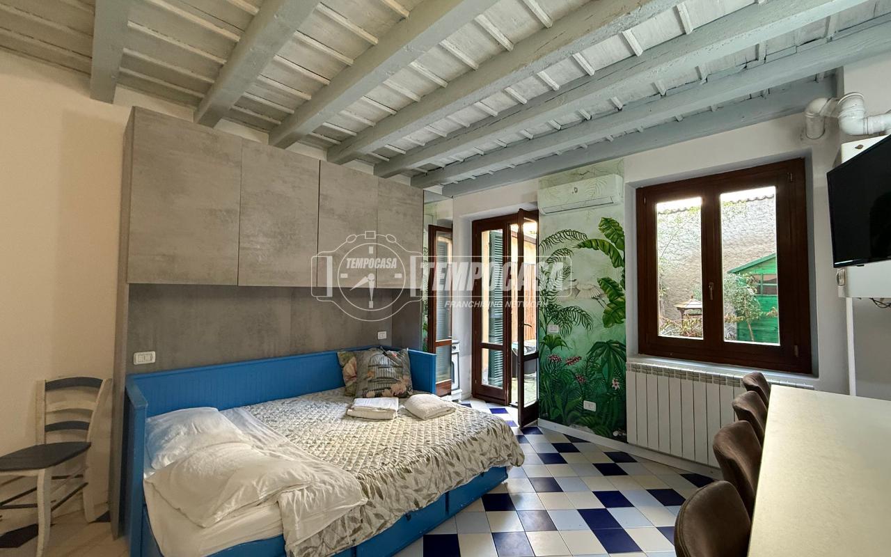 immagine annuncio 2 di 13