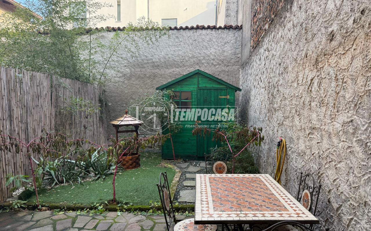 immagine annuncio 8 di 13