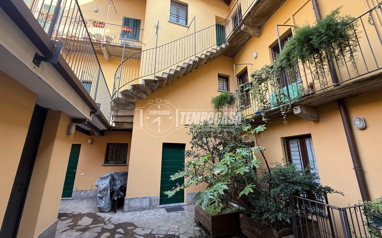 immagine annuncio 11 di 13