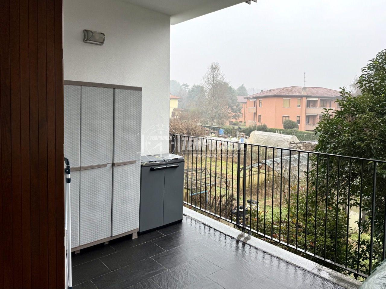 immagine annuncio 4 di 12