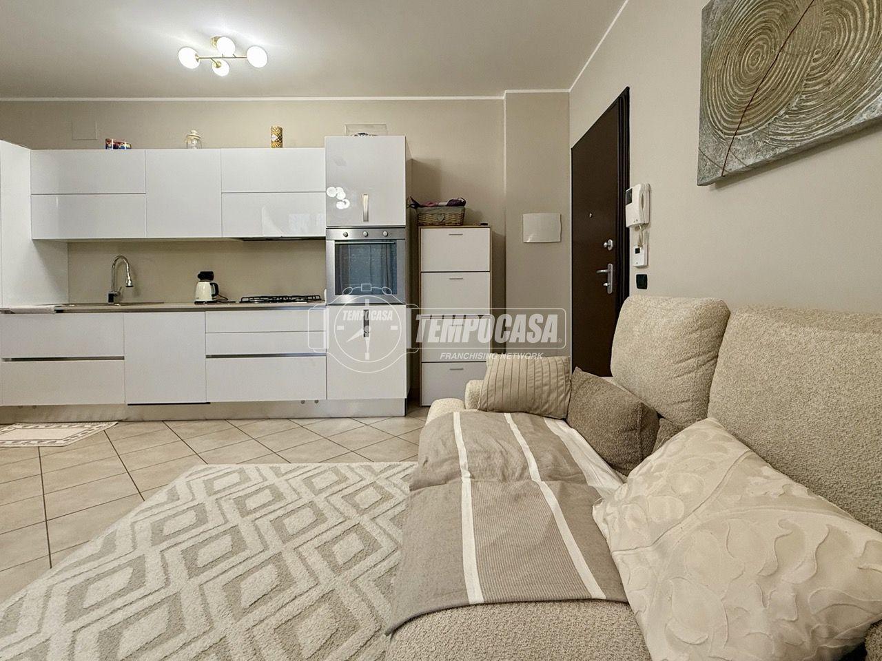 immagine annuncio 2 di 12