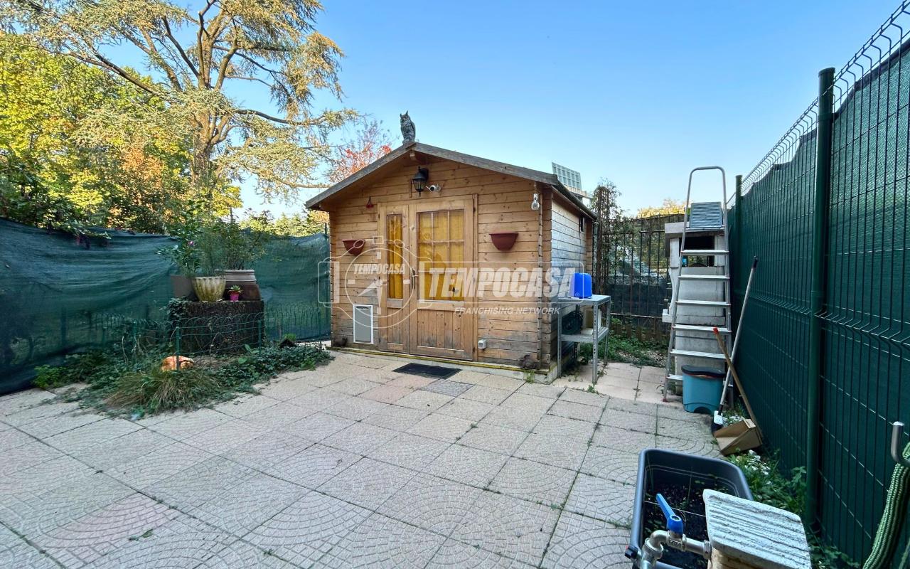 immagine annuncio 12 di 15