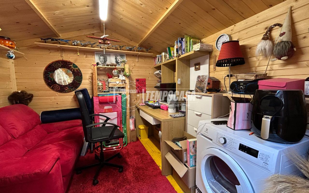 immagine annuncio 14 di 15