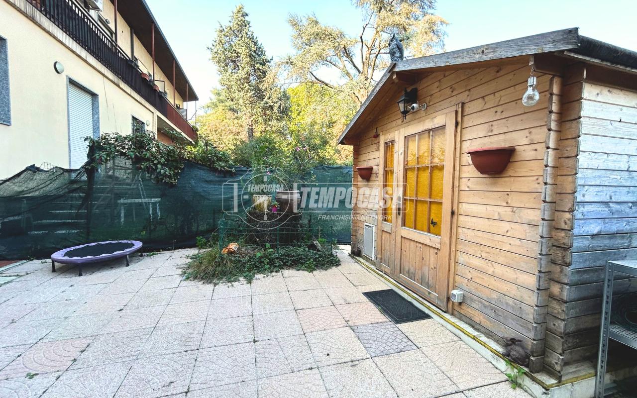 immagine annuncio 13 di 15