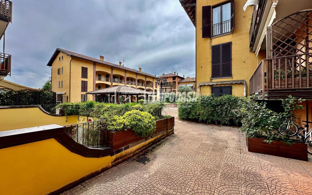 immagine annuncio 13 di 15