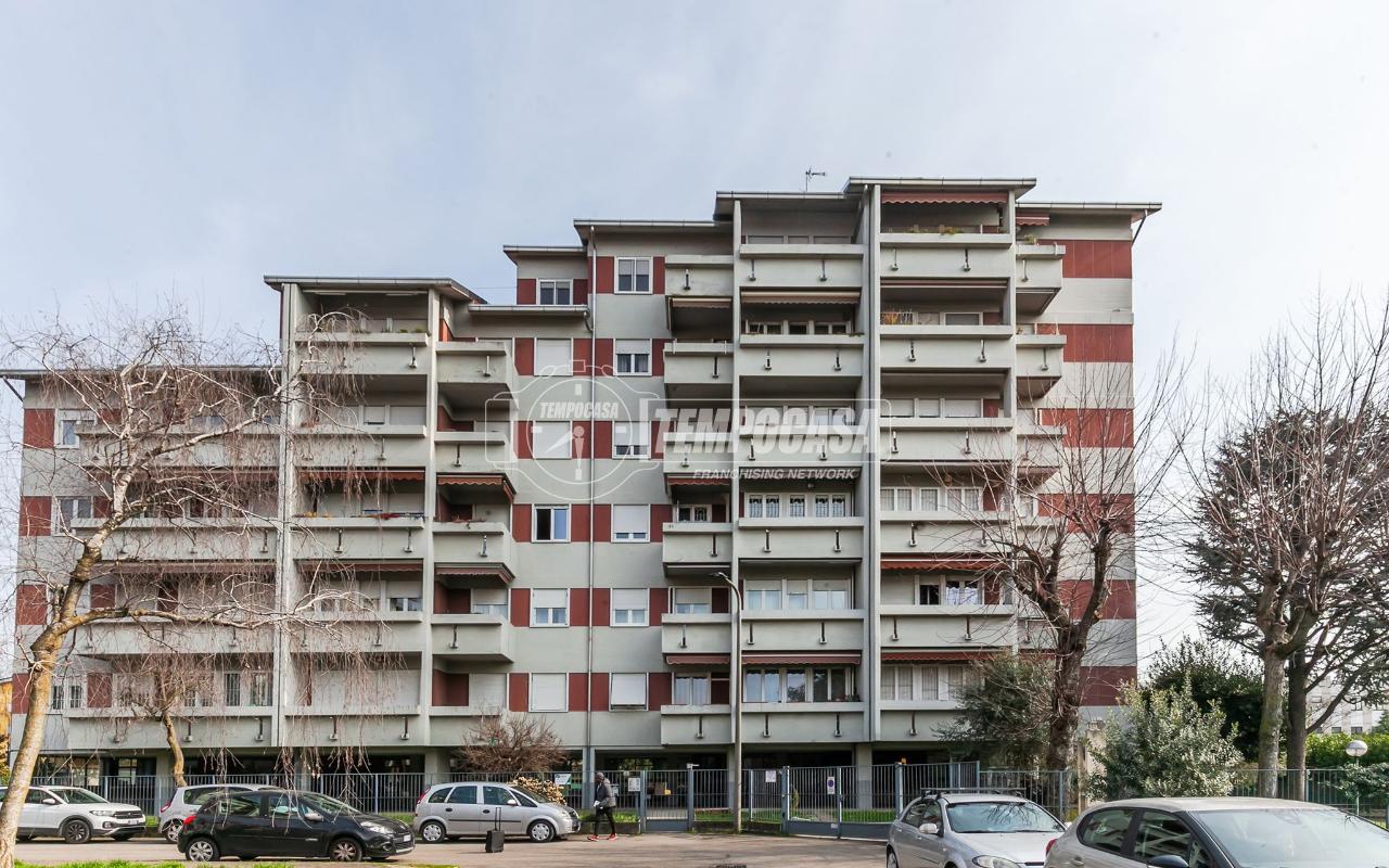 immagine annuncio 3 di 15
