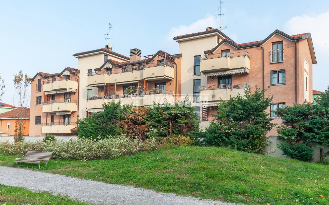 immagine annuncio 3 di 15