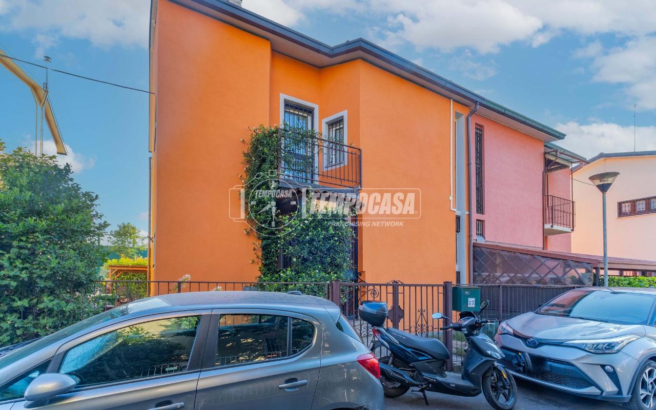 immagine annuncio 1 di 15