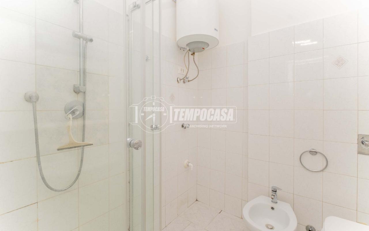 immagine annuncio 8 di 12