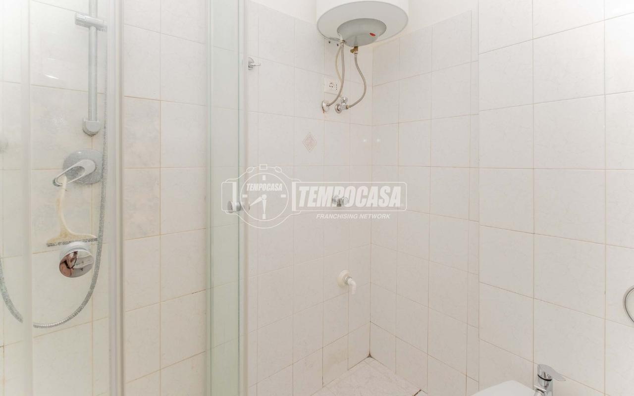 immagine annuncio 5 di 12