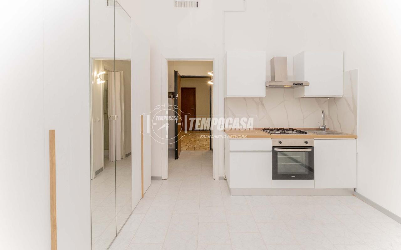 immagine annuncio 7 di 12