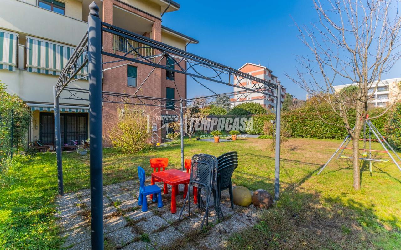 immagine annuncio 6 di 15