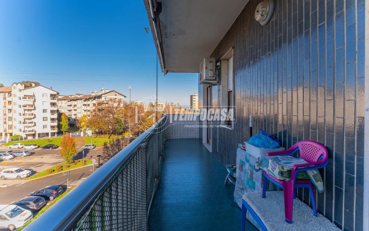 immagine annuncio 3 di 15