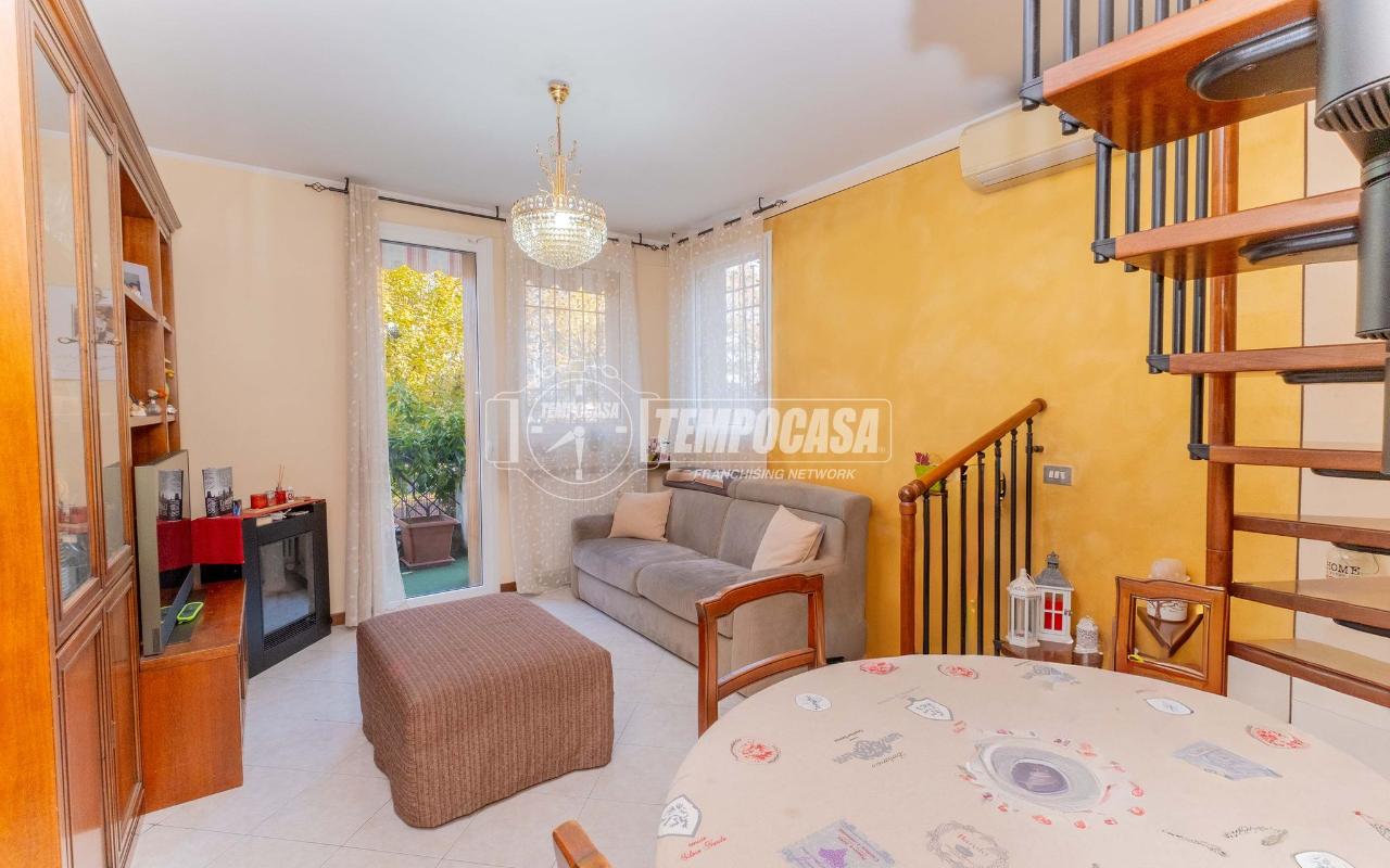 immagine annuncio 2 di 15