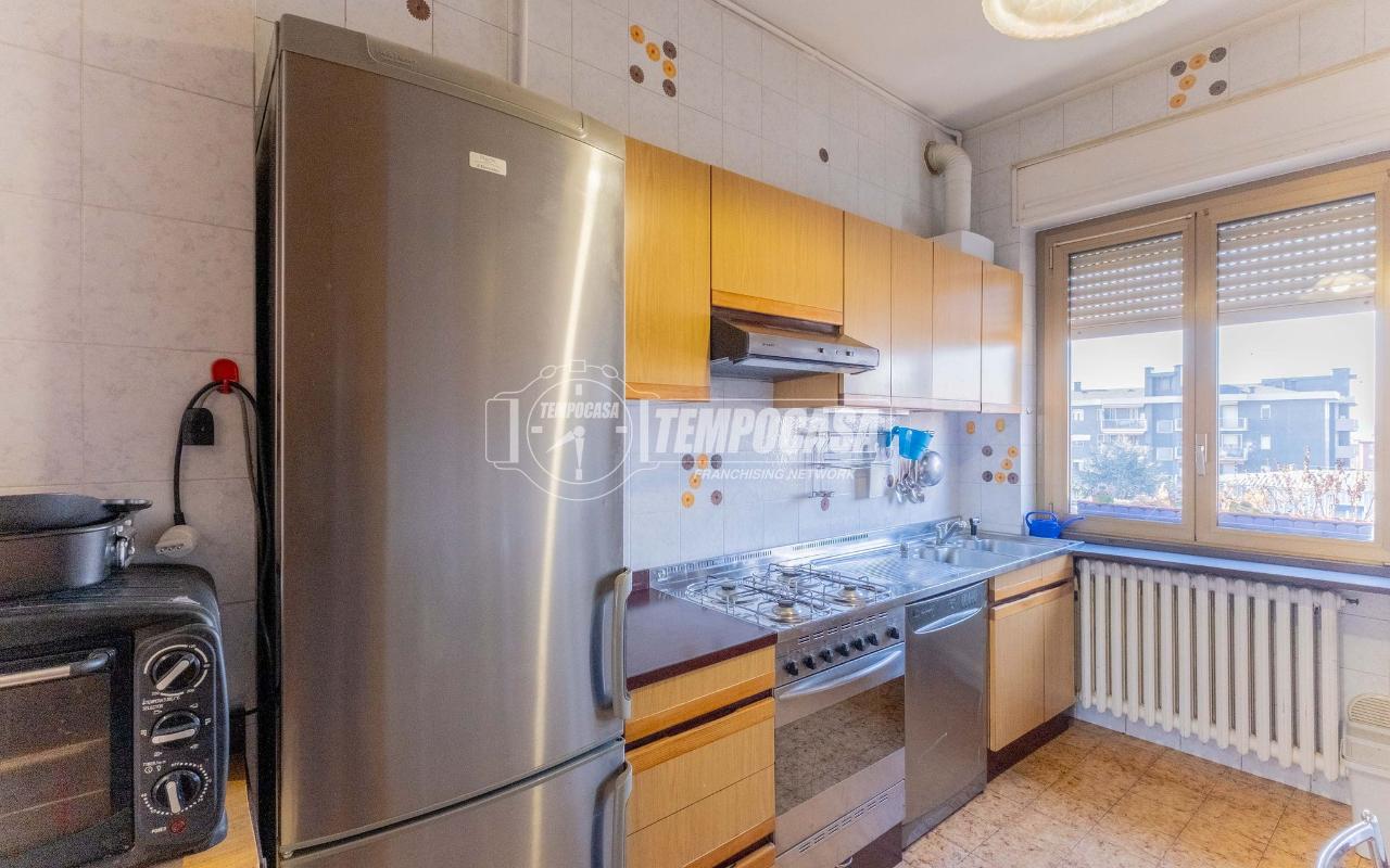 immagine annuncio 4 di 15