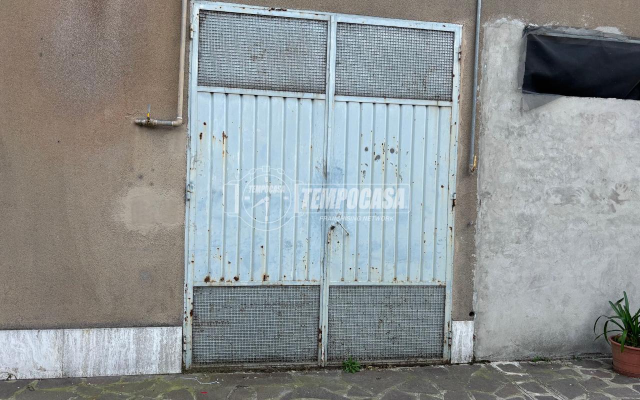 immagine annuncio 7 di 9