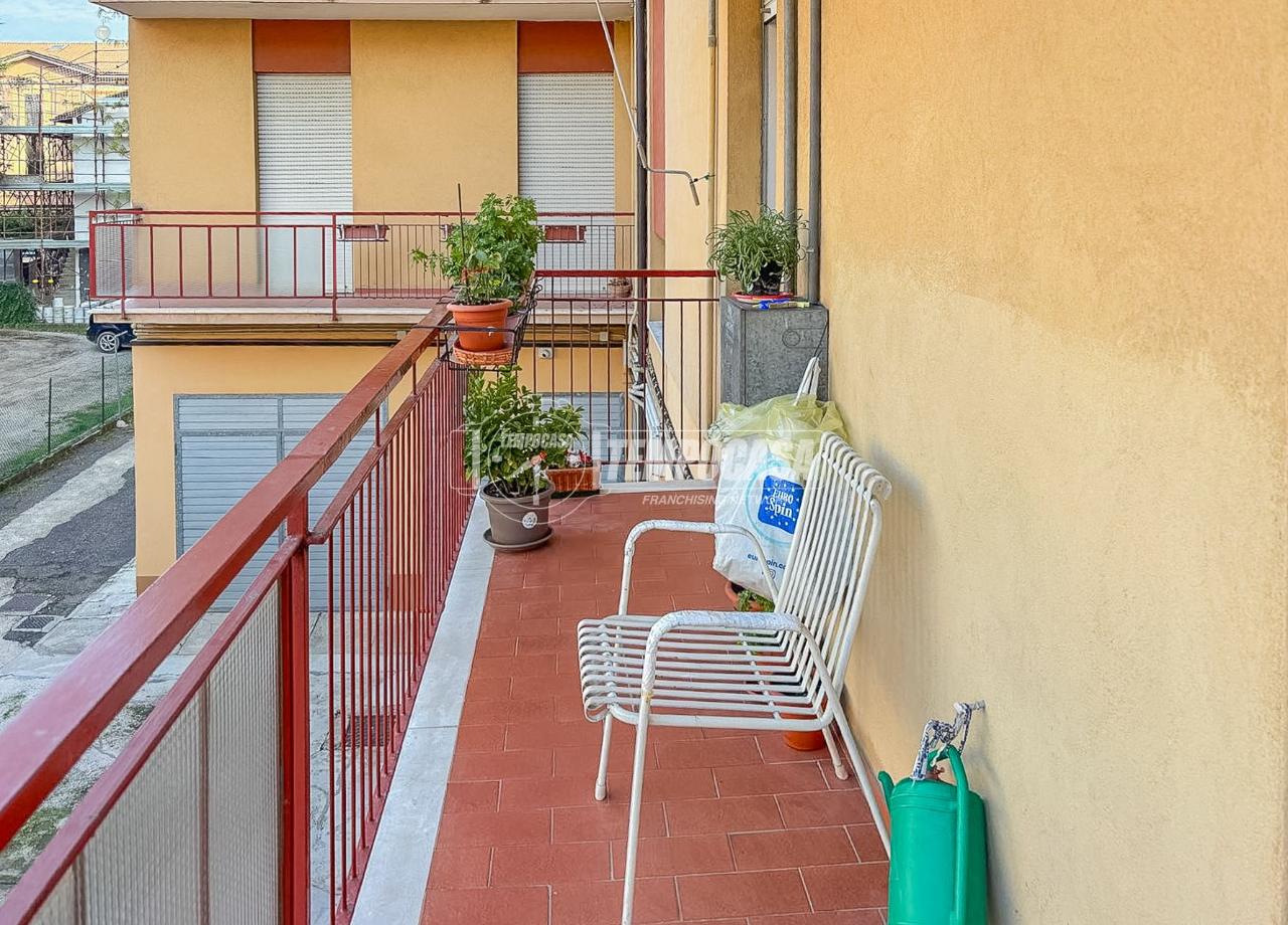 immagine annuncio 14 di 15