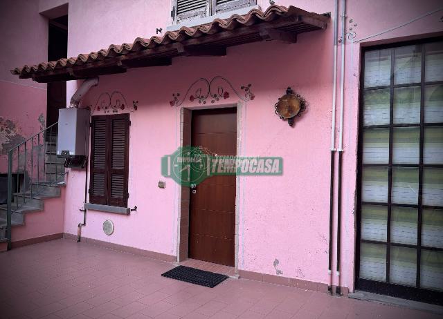 2-room flat in Via Borgo Adda, Lodi - Photo 1