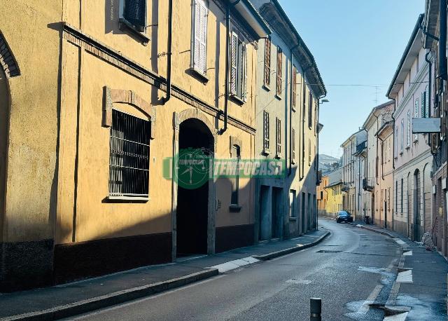 Trilocale in Via Borgo Adda 21, Lodi - Foto 1