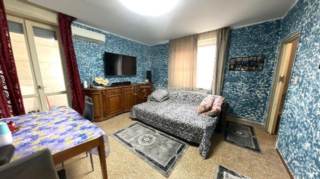 2-room flat in Via Michelangelo Buonarroti 4, Lodi - Photo 1