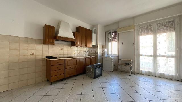 3-room flat in Via John Kennedy 2, Lodi - Photo 1