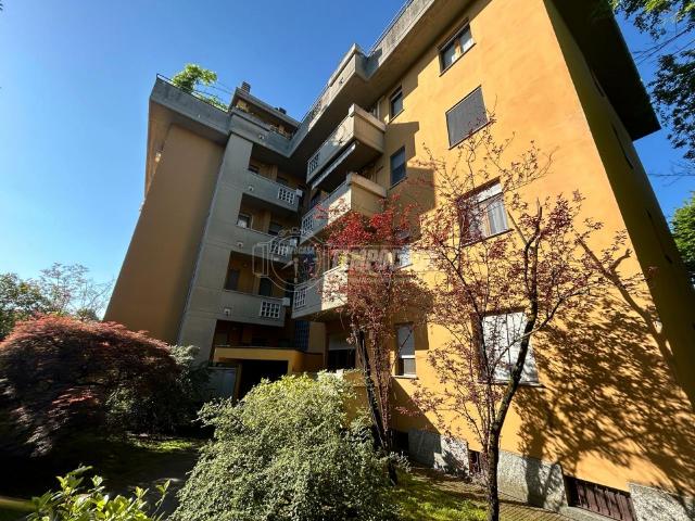 3-room flat in Viale Emilia 4, Lodi - Photo 1