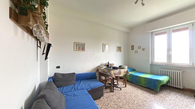 2-room flat in Via Bergognone 2, Lodi - Photo 1