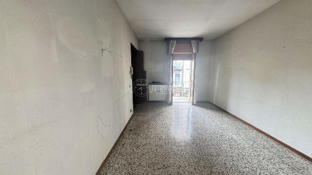 Dreizimmerwohnung in Viale G. Agnelli 28, Lodi - Foto 1